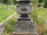 image of grave number 359046